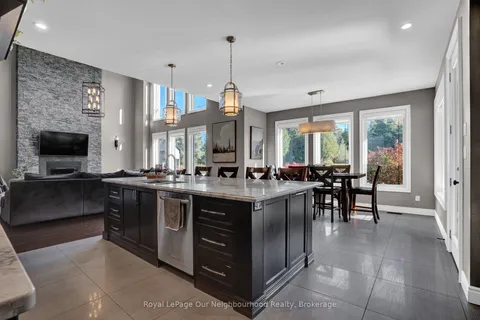 1387 Solina Road, ON L1E 2M8