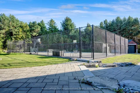 1387 Solina Road, ON L1E 2M8