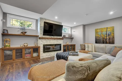 1387 Solina Road, ON L1E 2M8