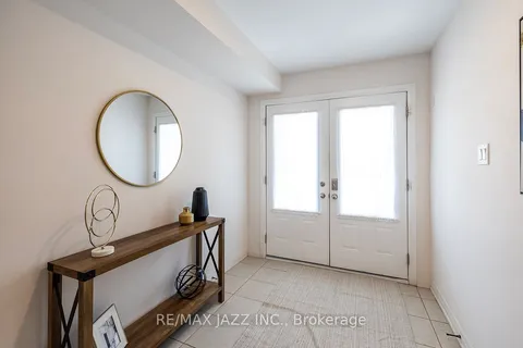 74 Ambereen Place, ON L1C 7H5