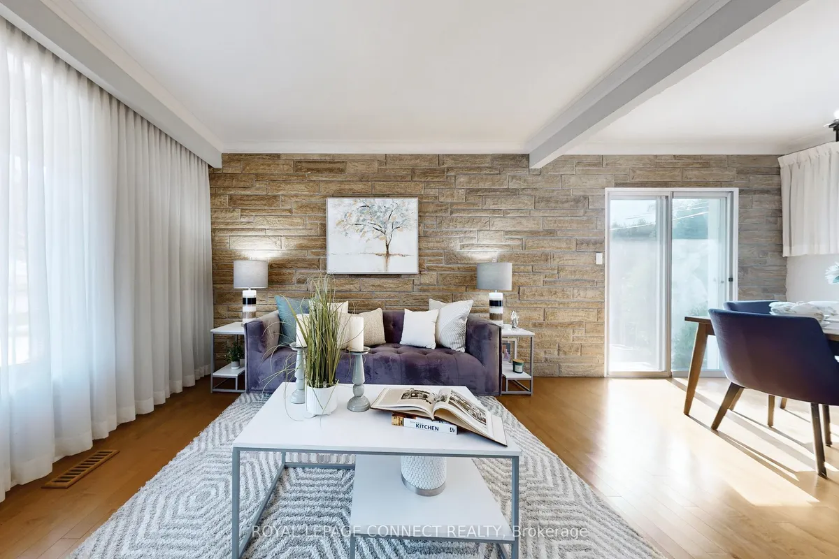 14 Dalehurst Avenue, ON M1G 2X8