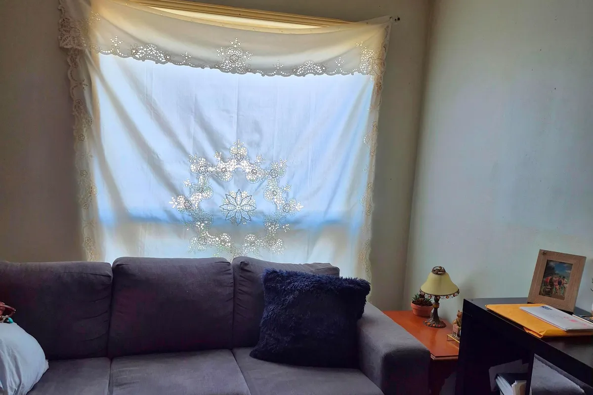 171 Raleigh Avenue, ON M1K 1A5