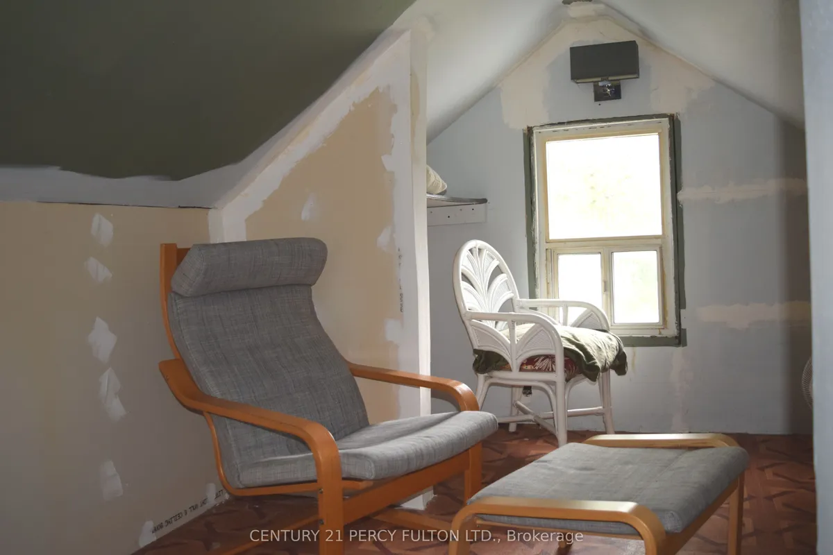 171 Raleigh Avenue, ON M1K 1A5