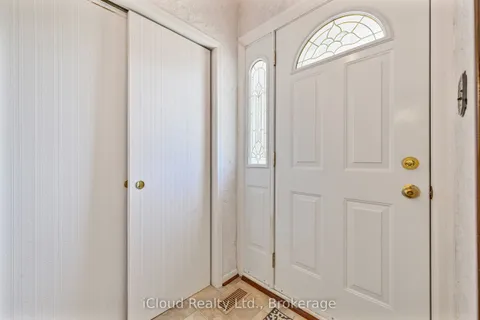 192 Beechgrove Drive, ON M1E 3Z5