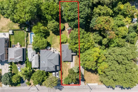 192 Beechgrove Drive, ON M1E 3Z5