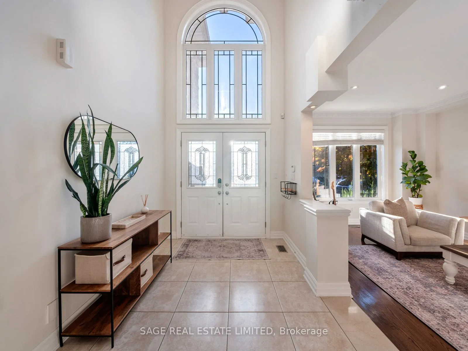 1789 Pine Grove Avenue, ON L1V 1K7