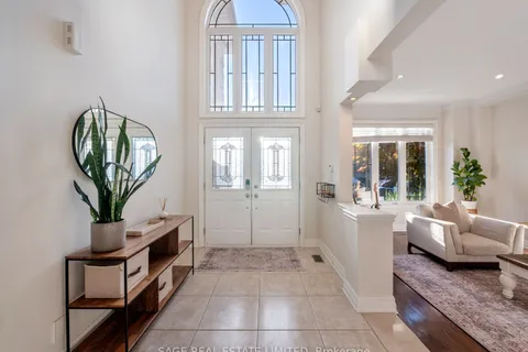 1789 Pine Grove Avenue, ON L1V 1K7