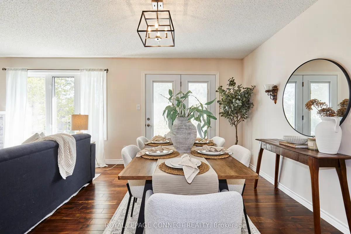 91A Wilmot Trail, ON L1B 1B8