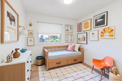 52 Merrian Road, ON M1K 3M7