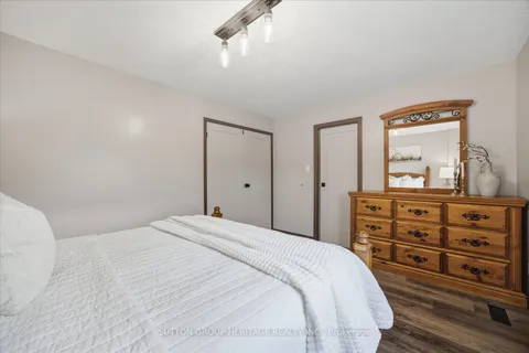 1509 Woodruff Crescent, ON L1V 3S5