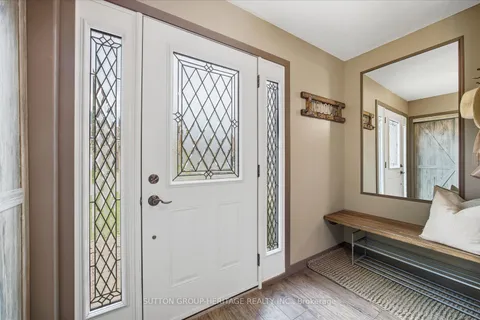 1509 Woodruff Crescent, ON L1V 3S5