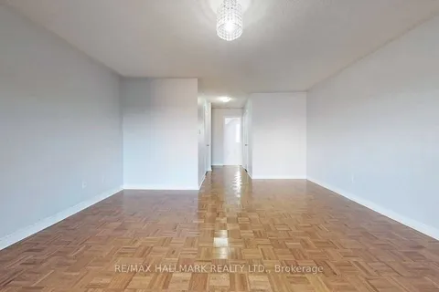 29 Tollgate Mews, ON M1M 3X5