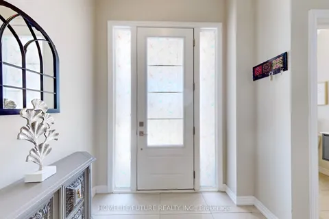 972 Andrew Murdoch Street, ON L1H 7K5