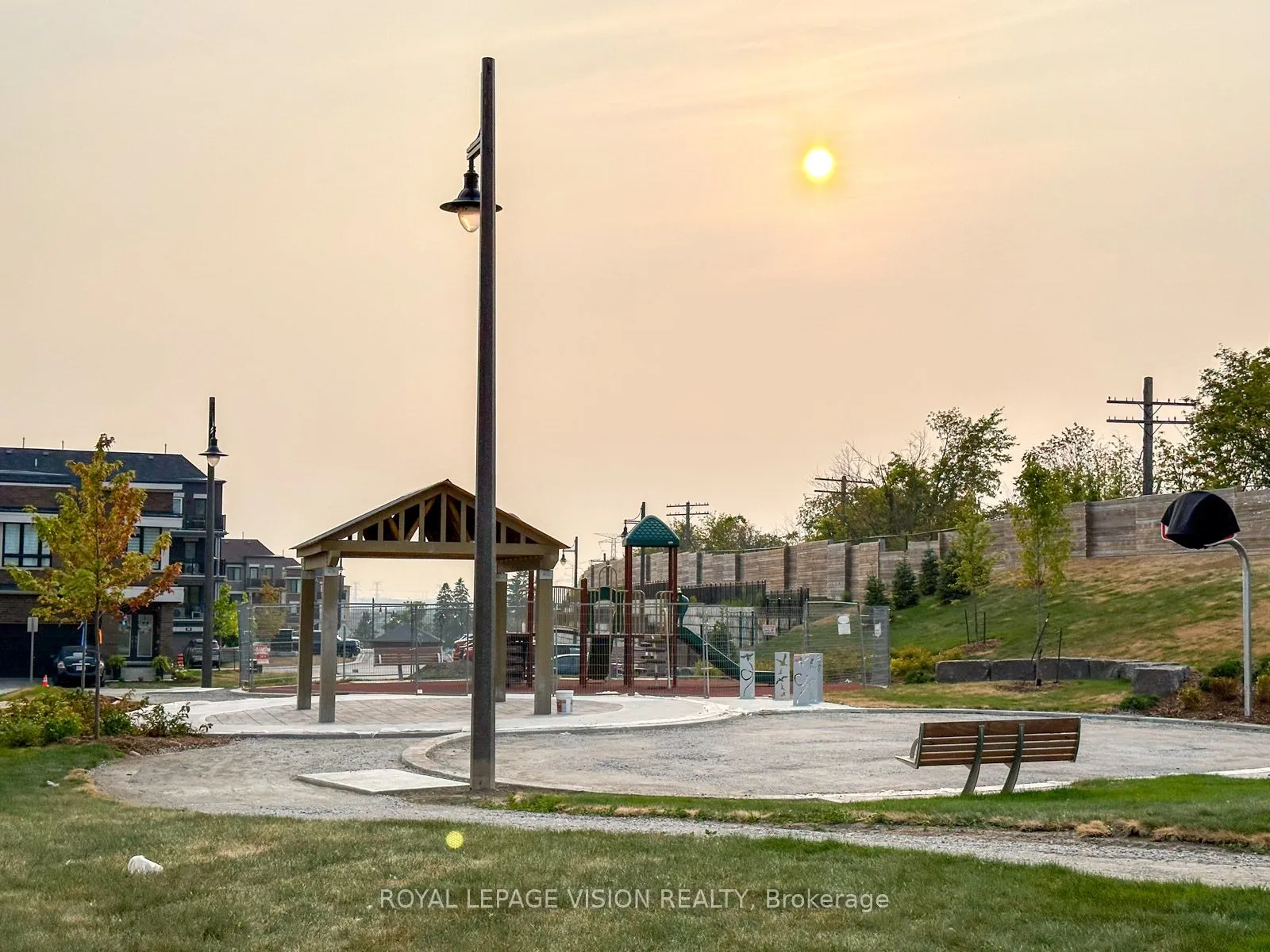 74 Caspian Square, ON L1C 7G4