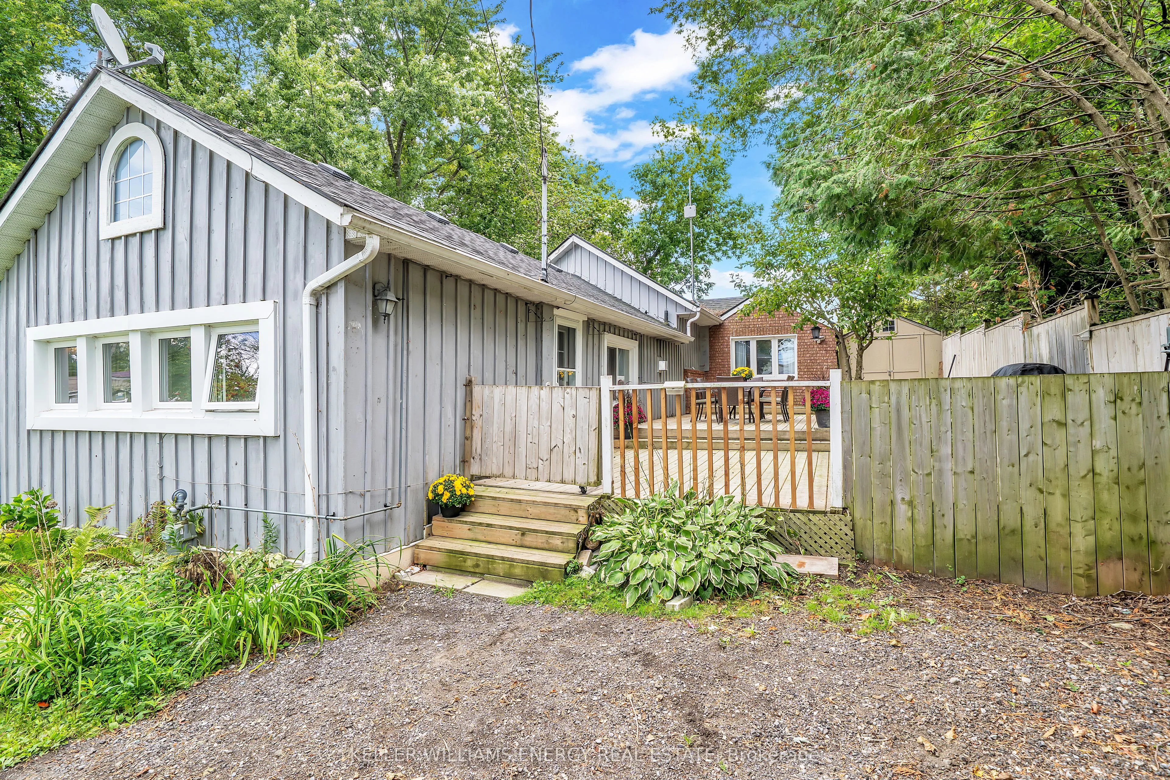 247 Williams Point Road, ON L0B 1E0