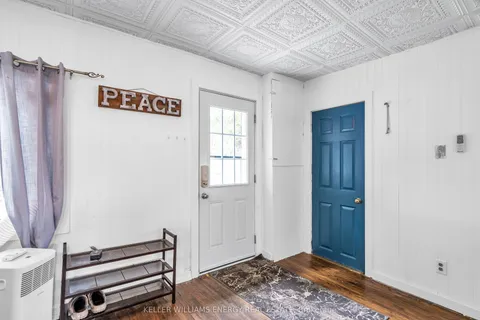 247 Williams Point Road, ON L0B 1E0