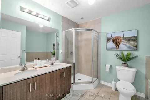 30 Prospect Way, ON L1N 0L4