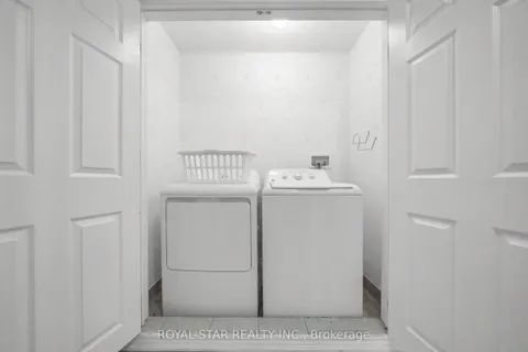 30 Prospect Way, ON L1N 0L4