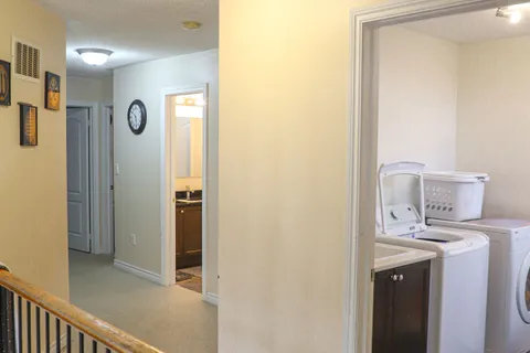 6 Gamble Drive, ON L1Z 0H2