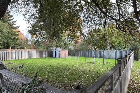 96 Pitfield Road, ON M1S 1Y6