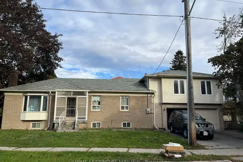 96 Pitfield Road, ON M1S 1Y6