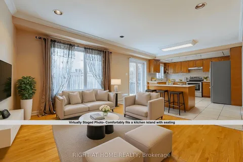 1887 Fairport Road, ON L1V 1T5