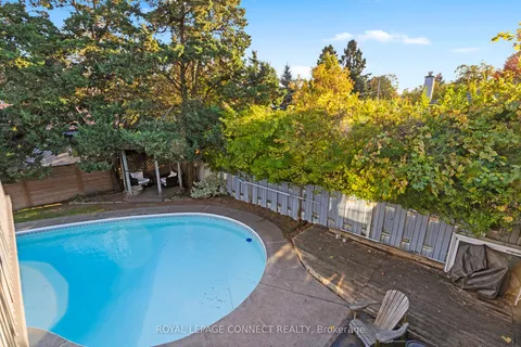 166 Clements Road, ON L1S 1M1