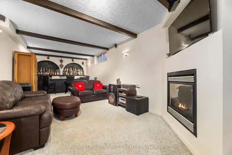 166 Clements Road, ON L1S 1M1