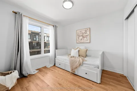 62 Sorbara Way, ON L1M 0M4