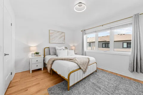 62 Sorbara Way, ON L1M 0M4