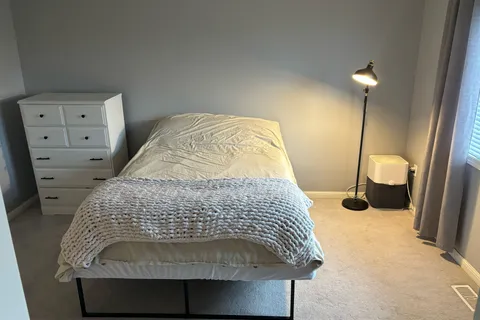 56 Farmstead Drive, ON L1C 0K9