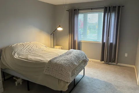 56 Farmstead Drive, ON L1C 0K9