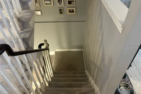 56 Farmstead Drive, ON L1C 0K9