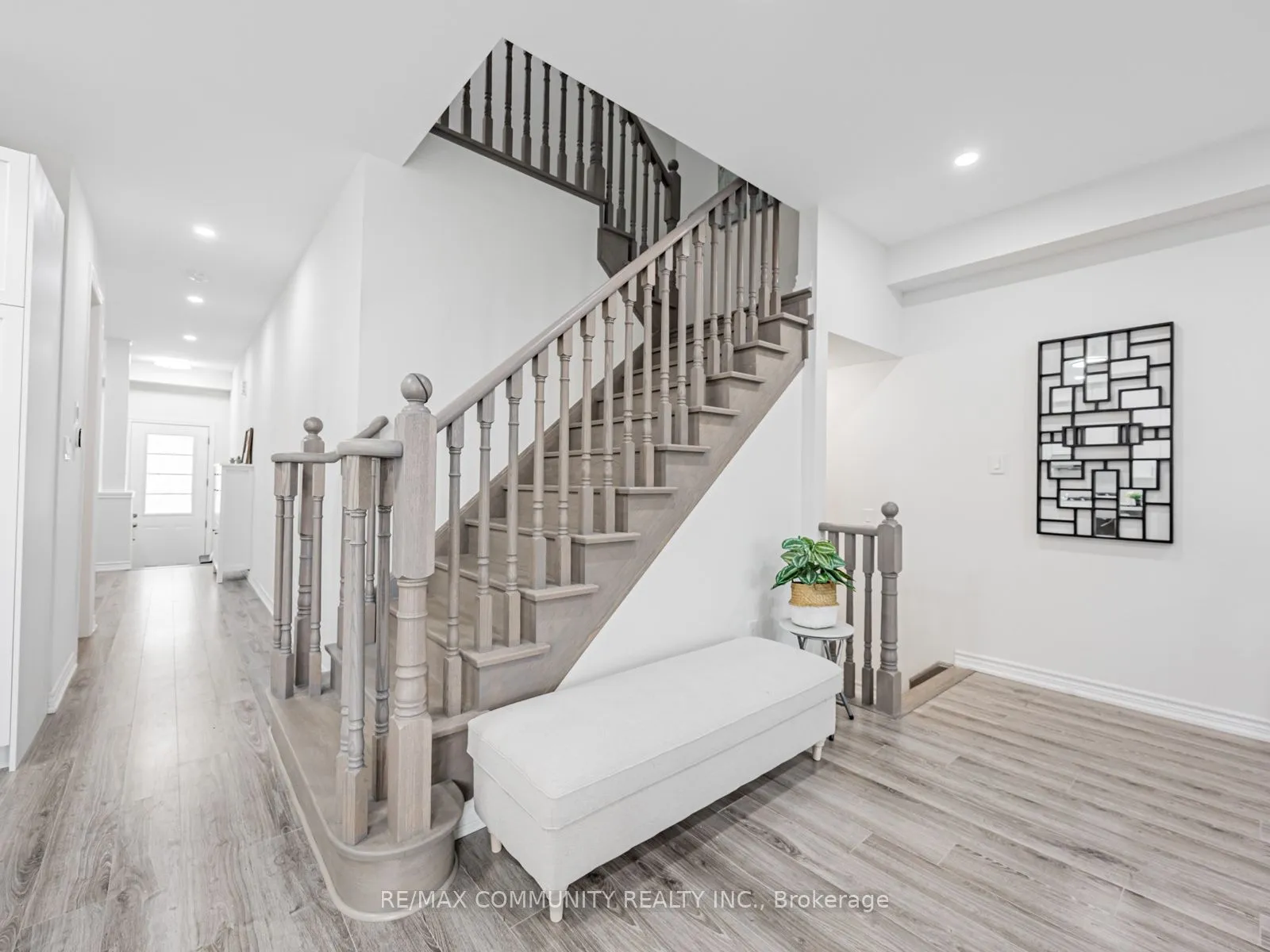 49 Hickling Lane, ON L1T 0P9