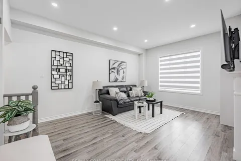 49 Hickling Lane, ON L1T 0P9