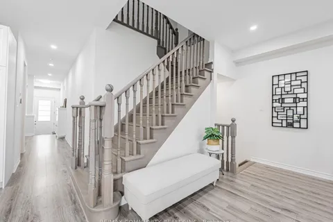 49 Hickling Lane, ON L1T 0P9