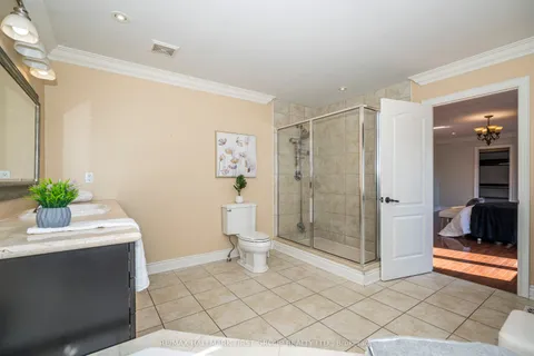 24 Portelli Crescent, ON L1Z 0C3