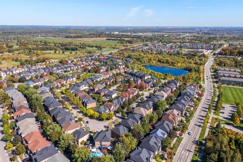 24 Portelli Crescent, ON L1Z 0C3