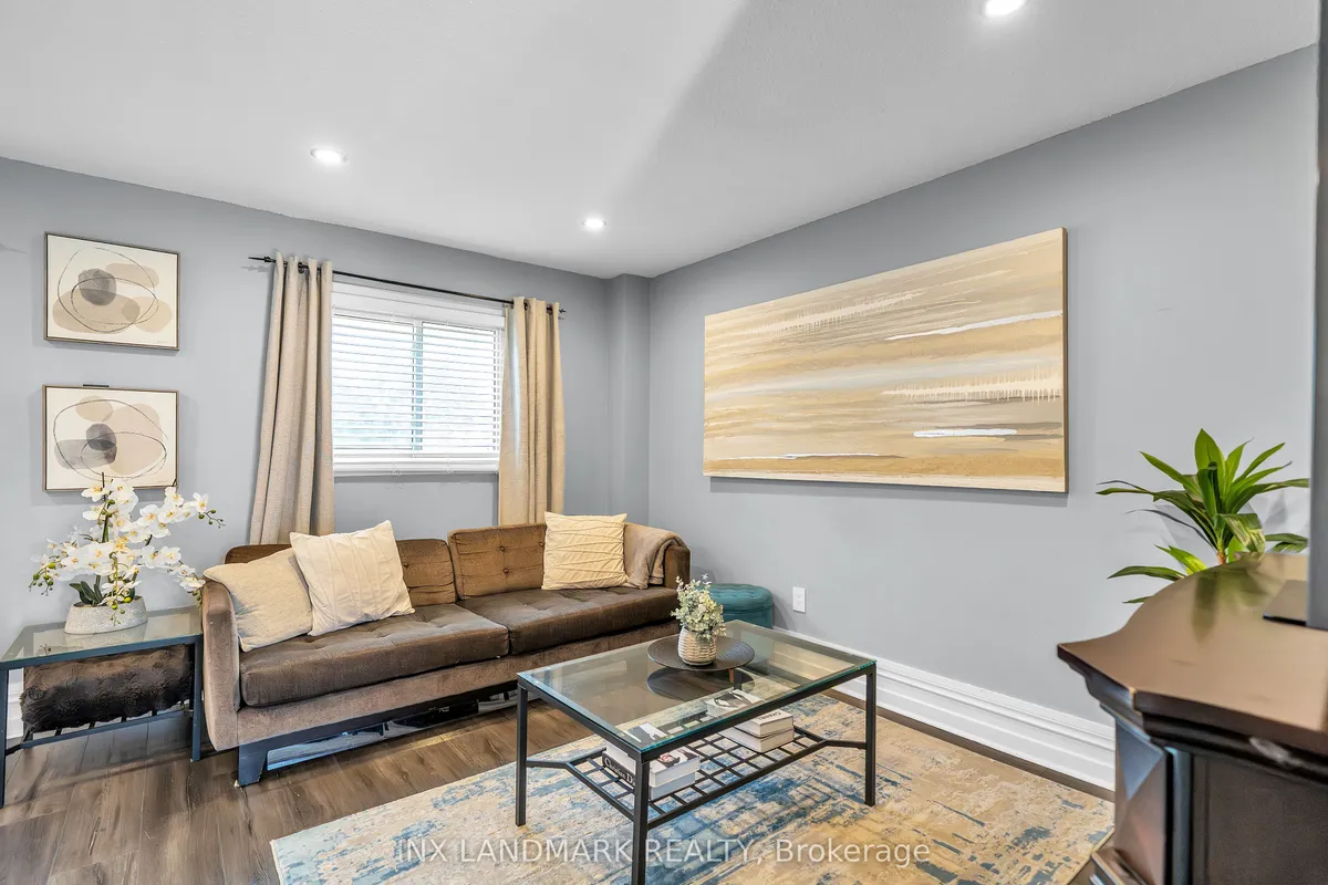 77 Radford Drive, ON L1T 2E2