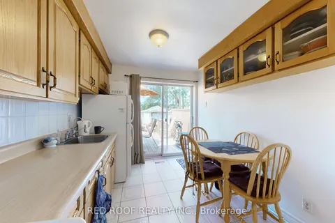 80 Dunkirk Road, ON M4C 2M6