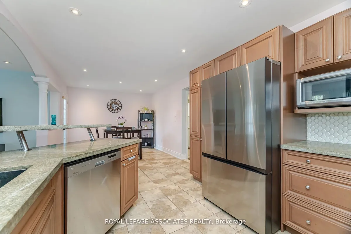 64 Atherton Avenue, ON L1T 0L3