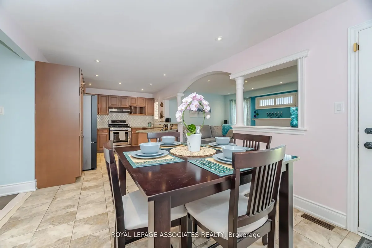 64 Atherton Avenue, ON L1T 0L3