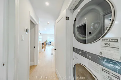 11 Chandler Drive, ON M1G 1Z1