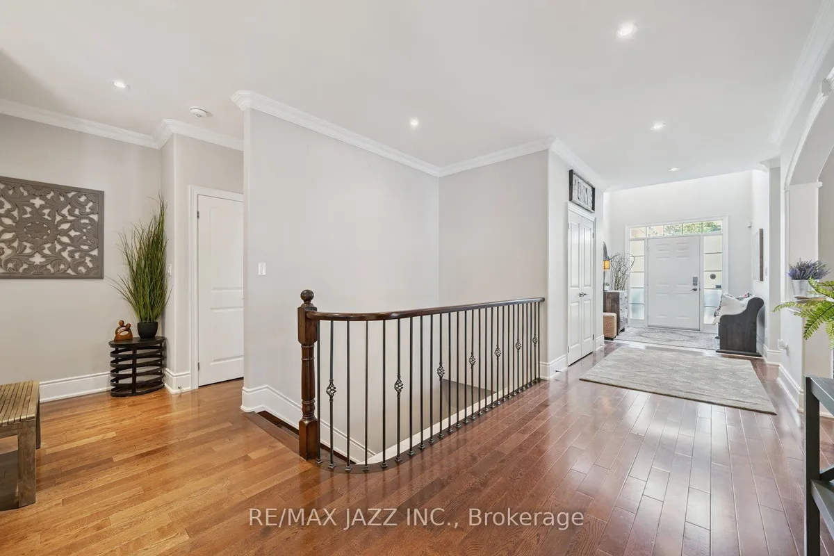 99 Bell Drive, ON L1N 2T1