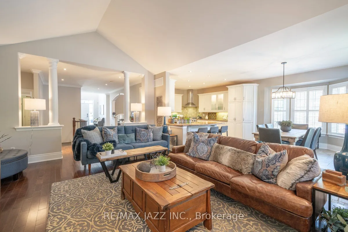 99 Bell Drive, ON L1N 2T1