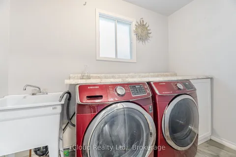 2015 Shay Drive, ON L1X 1Y1