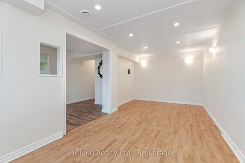 2015 Shay Drive, ON L1X 1Y1