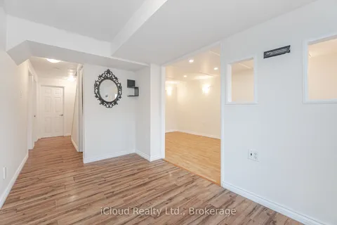 2015 Shay Drive, ON L1X 1Y1