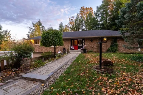 4754 Ganaraska Road, ON L0A 1J0