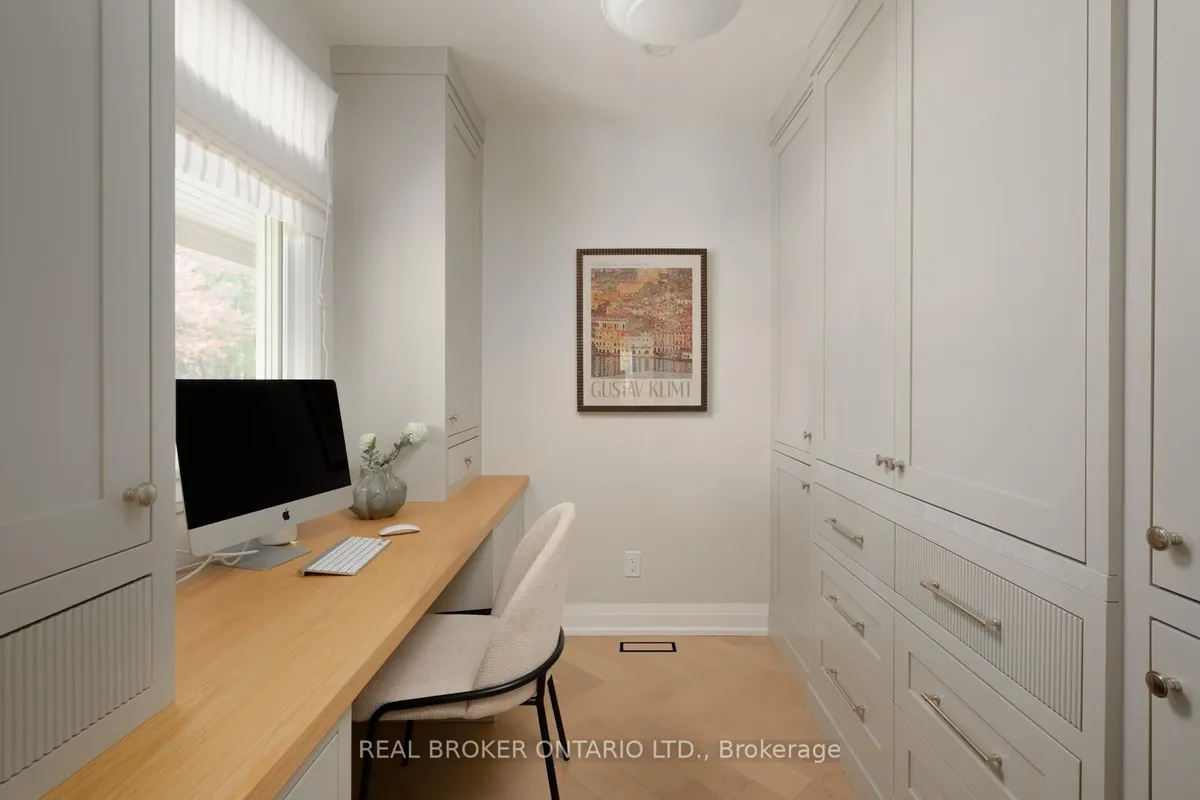 9285 Dagmar Road, ON L0B 1A0